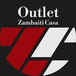 Outlet Zambaiti Casa - Biancheria per la casa