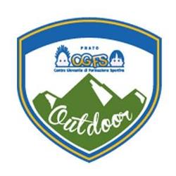 A.S.D. Centro Giovanile di Formazione Sportiva (CGFS)