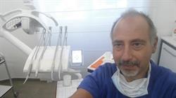 Dentista Prati Balduina “Dott. Carlo Vitanza”