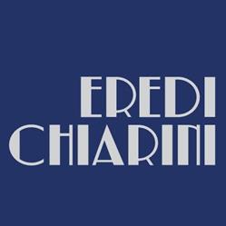 Eredi Chiarini Srl