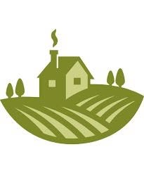 L' Agraria Service - Giardinaggio