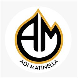 Chiesa Cristiana Evangelica ADI Matinella