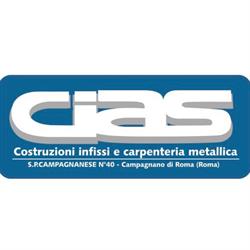 Cias SRL