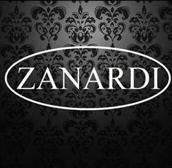 Zanardi Abbigliamento