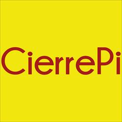 Cierrepi s.a.s.