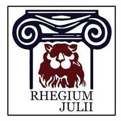 Circolo Culturale Rhegium Julii