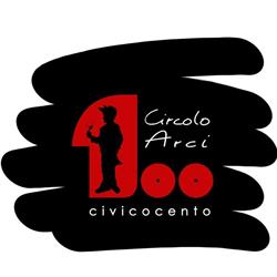 Civico Cento Circolo