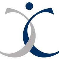 Colasanti Catering Srl
