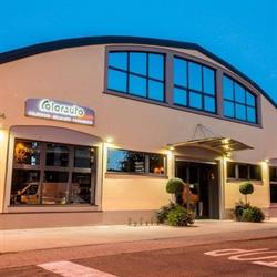 Colorauto Snc Di Renato Alfonsi e c.