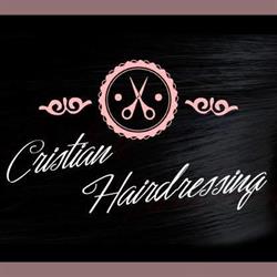 Cristian Hairdressing