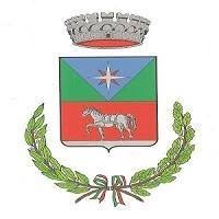 Comune di Bizzarone (ANAGRAFE - STATO CIVILE ELETTORALE)