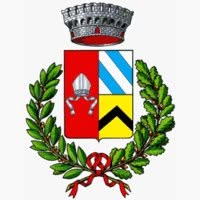 Comune di Cavenago d'Adda (Ufficio Servizi Demografici )