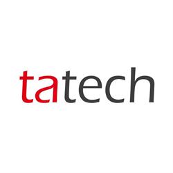 Tatech Informatica
