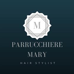 Parrucchiere Mary