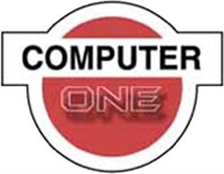 Computer One