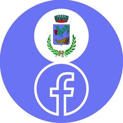 Comune di Villanuova sul Clisi (Ufficio Anagrafe - Stato Civile)