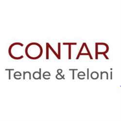 Contar Tende e Teloni