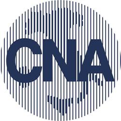 Cna Territoriale di Agrigento