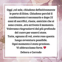 Etien