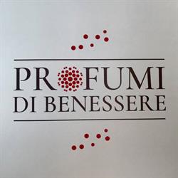 Profumi di Benessere
