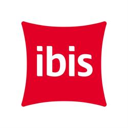 ibis Roma Fiera