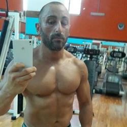 Cottone Vincenzo