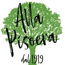 La Pisoera