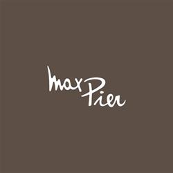 Max Pier