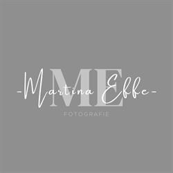 Martina Effe Fotografie