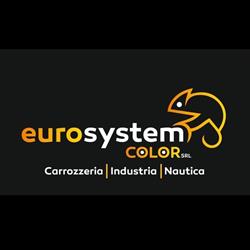 Eurosystem Color srl