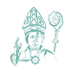 Diocesi di Ascoli Piceno
