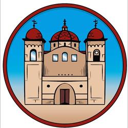Diocesi di Ales-Terralba (Curia vescovile - Orario estivo Luglio-Agosto)
