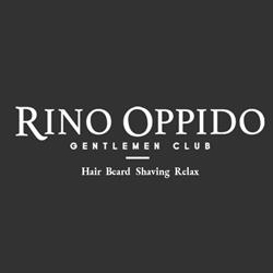 Rino Oppido Gentlemen Club