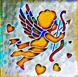 Cupido Regali Bomboniere