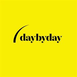Day By Day