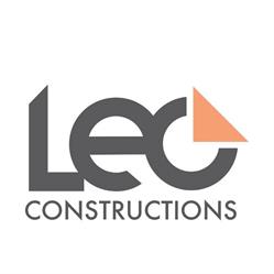 Leo Costruzioni S.p.A.
