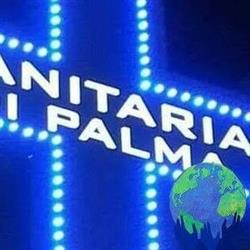 Sanitaria Di Palma Di Vitantonio Di Palma