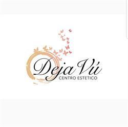 Deja Vu Centro Estetico