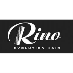 Rino Hair Evolution