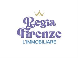 Regia Immobiliare Di Renato Di Marcantonio