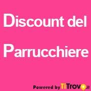 Discount Del Parrucchiere