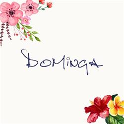 Dominga