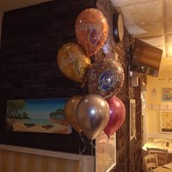 Cartoleria 2000