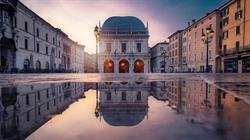 50&più (Sistema Associativo e di Servizi)
