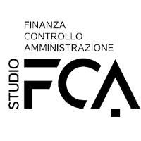 Studio FCA