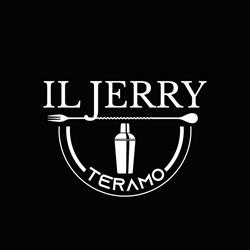 Jerry Thomas
