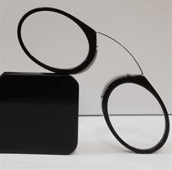 L'Ottica Di Maurizio Curci