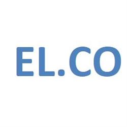 El.Co