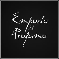 Emporio Del Profumo