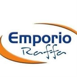 Emporio Raffa Giocattoli